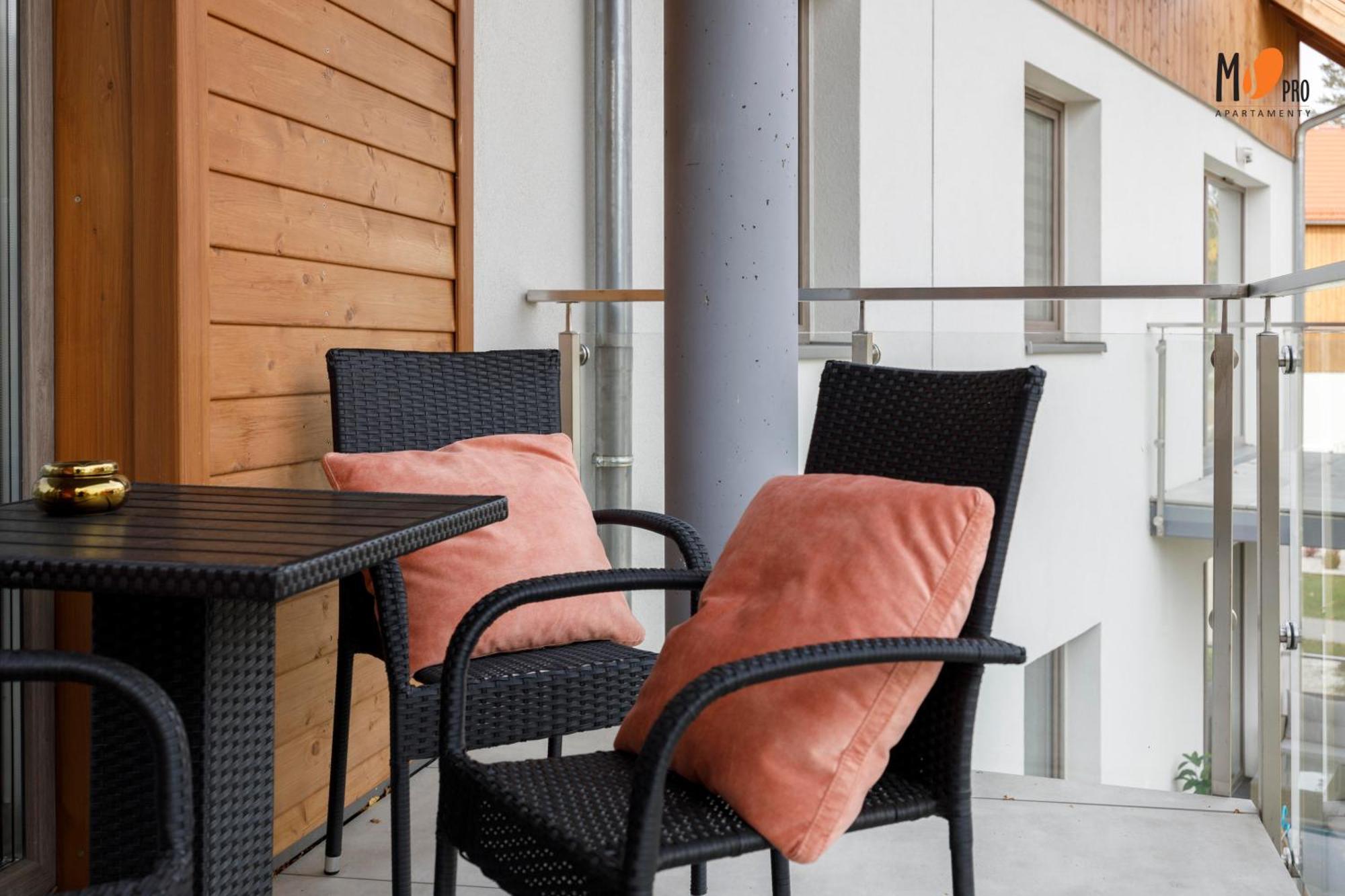 Apartamenty Premium Stone Hill - Baseny&Jacuzzi Шклярска-Поремба Номер фото
